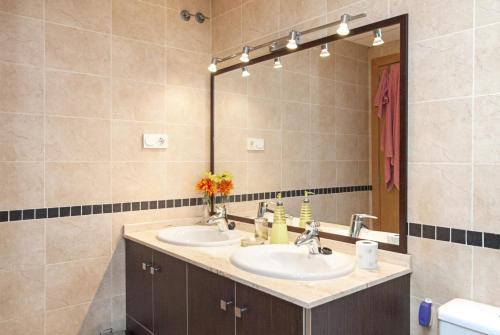 Cubo's Apartamento Espa�a 2c Fuengirola