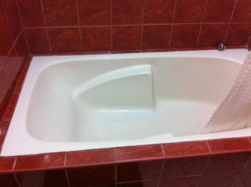 Hotel Antonio�s