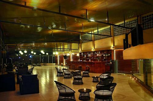 Hotel Qasana Plaza Calca
