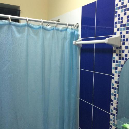 Hostal Hotel Vi�a Del Mar