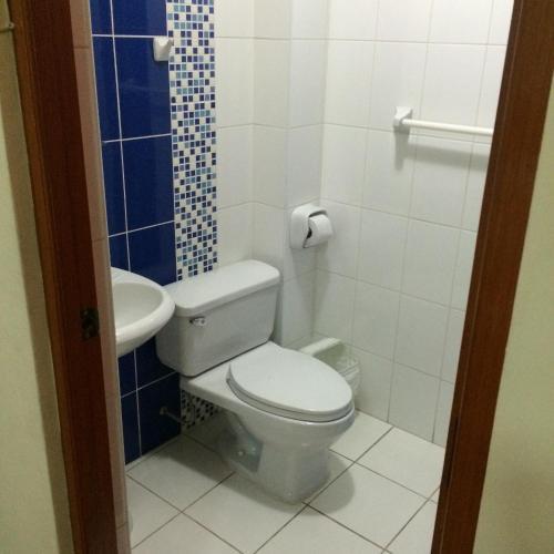 Hostal Hotel Vi�a Del Mar
