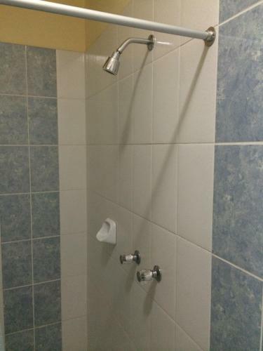 Hostal Hotel Vi�a Del Mar