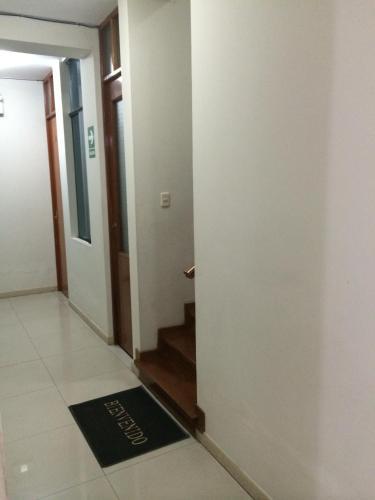 Hostal Hotel Vi�a Del Mar