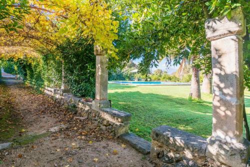 Villa Son Vivot - N� 5 D�plex Apto