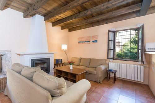 Villa Son Vivot - N� 5 D�plex Apto