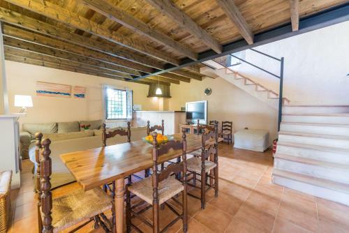 Villa Son Vivot - N� 5 D�plex Apto