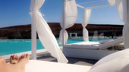 Apartamento Alcazaba Hills Resort