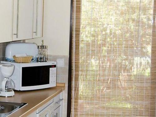 Apartment Albayt Resort Spa