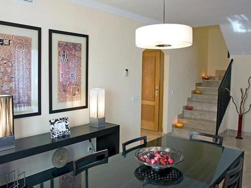 Apartment Albayt Resort Spa