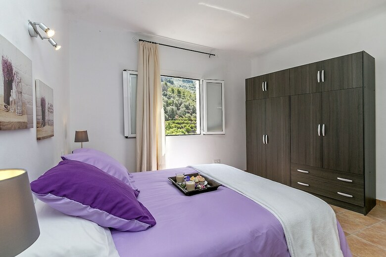 Town House Cas Decu