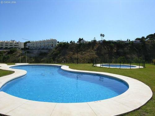 Apartamento Don Juan