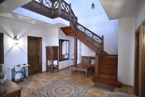 Casa Crisana