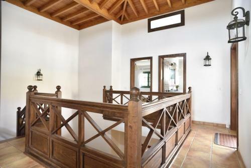 Casa Crisana