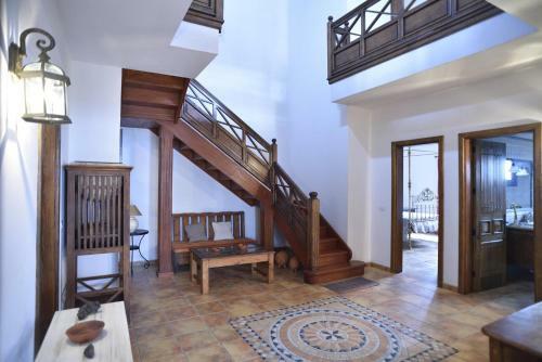 Casa Crisana