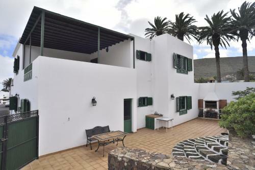 Casa Crisana