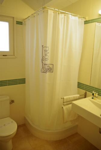 Apartamento Llafranc