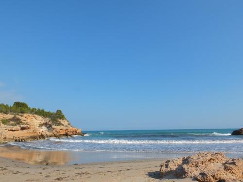 Villa Beatriz