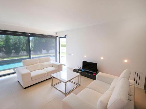 Villa Habana 1