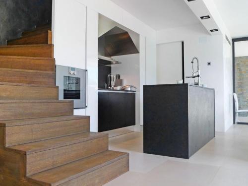 Villa Habana 1