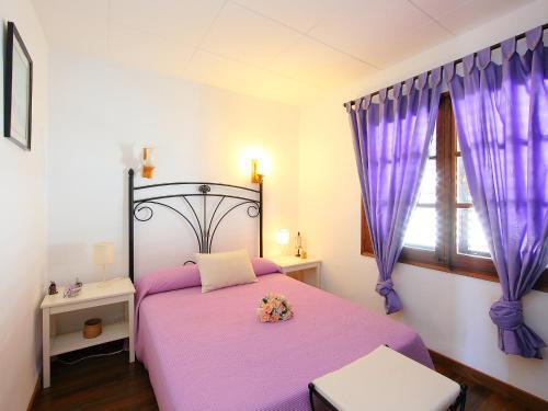 Holiday Home Empord�