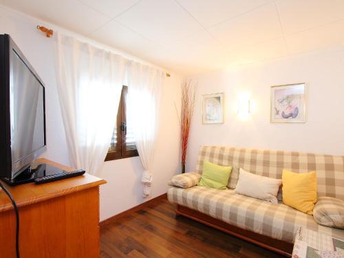 Holiday Home Empord�