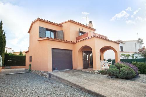 Villa Roser