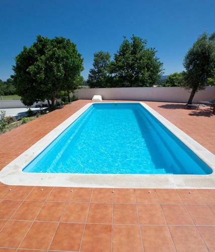 House In A Estrada 100126