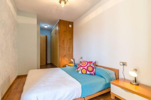 Apartamento Majestic