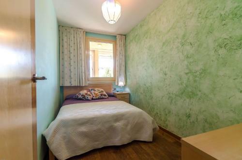 Apartamento Majestic