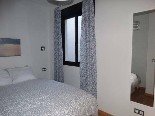 Malaga Apartamentos