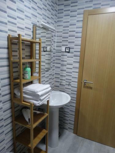Malaga Apartamentos