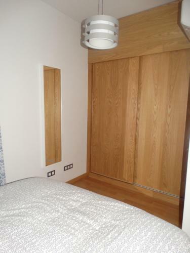 Malaga Apartamentos
