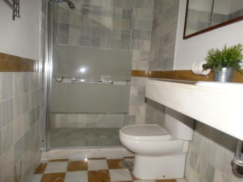 Malaga Apartamentos