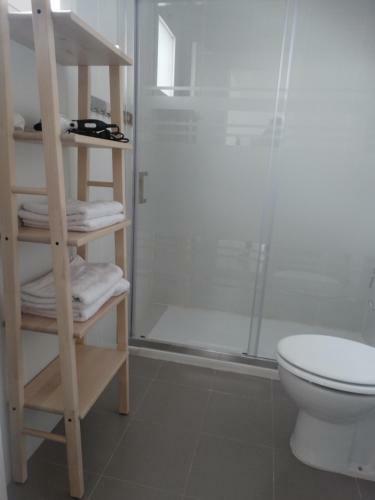 Malaga Apartamentos