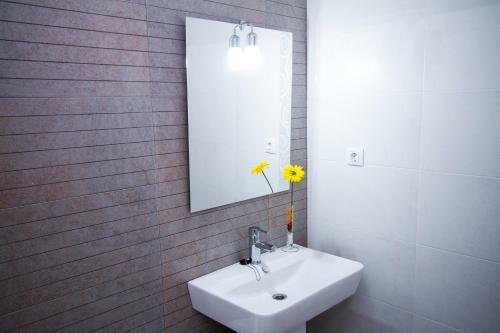 Apartamento Turismar - Cye Marina
