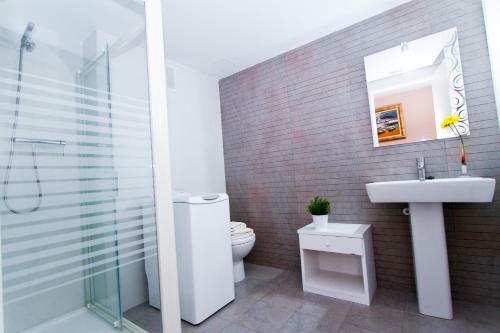 Apartamento Turismar - Cye Marina