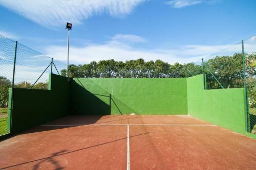 Apartamento Turismar- Los Juncos