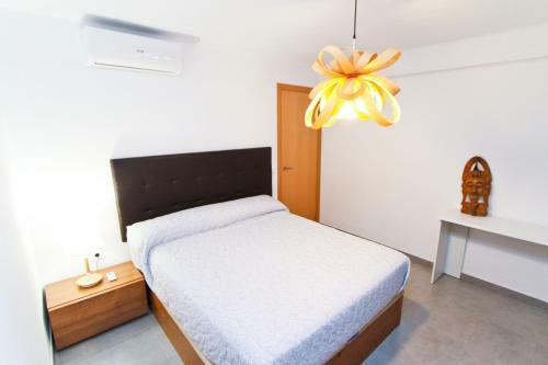 Apartamento Pineda 4 Planet Costa Dorada