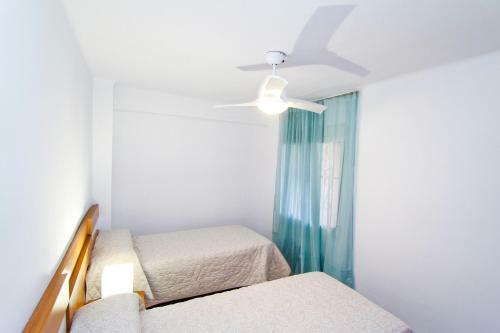 Apartamento Pineda 4 Planet Costa Dorada