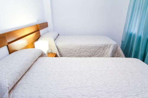 Apartamento Pineda 4 Planet Costa Dorada