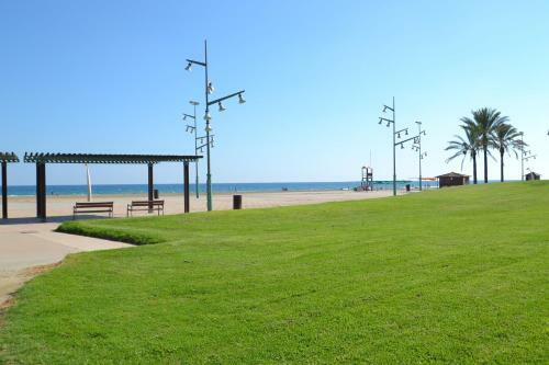 Apartamento Wvp- Aquario
