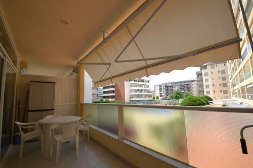 Apartamento Wvp- Aquario