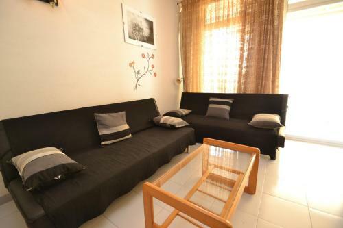 Apartamento Wvp- Aquario