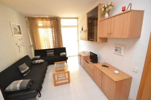 Apartamento Wvp- Aquario