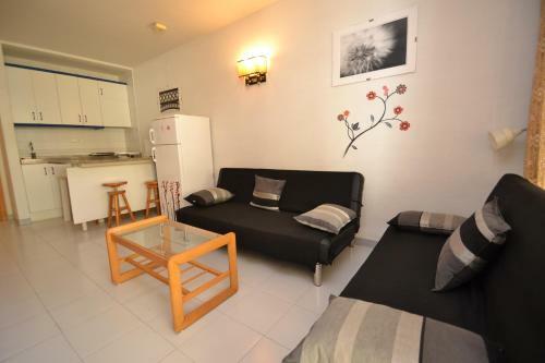 Apartamento Wvp- Aquario
