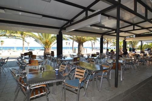 Apartamento Wvp- Aquario