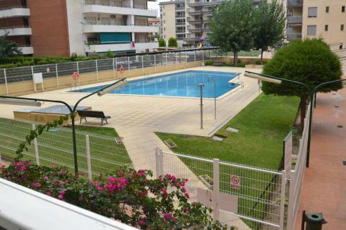 Apartamento Wvp- Aquario