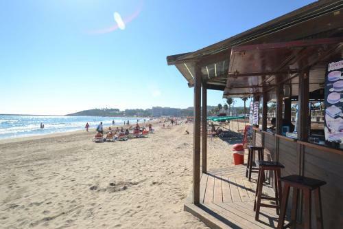 Apartamento Wvp- Aquario