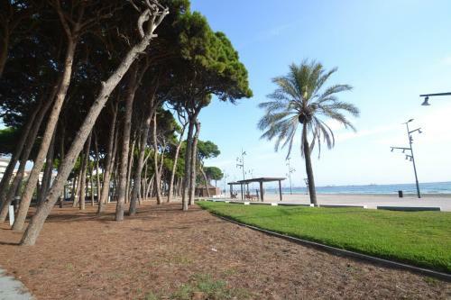Apartamento Wvp- Aquario
