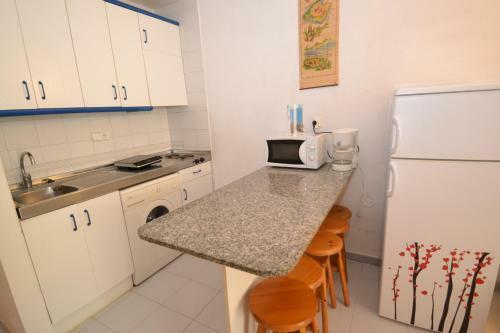 Apartamento Wvp- Aquario